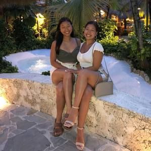 Meet your Posher, Kara